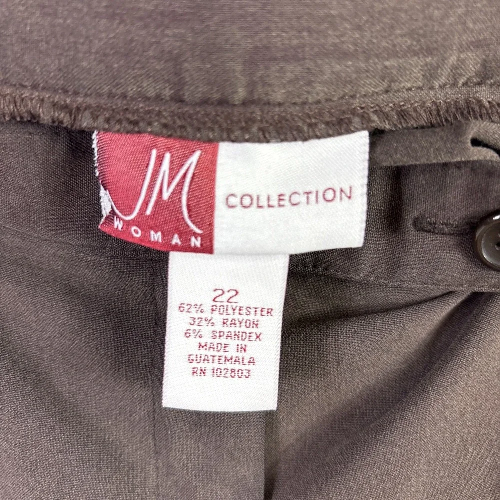 JM Collection see photos